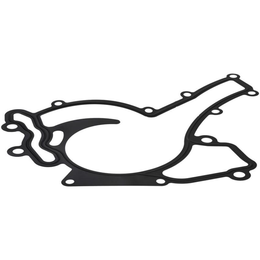 Elring 157.930 Gasket, water pump