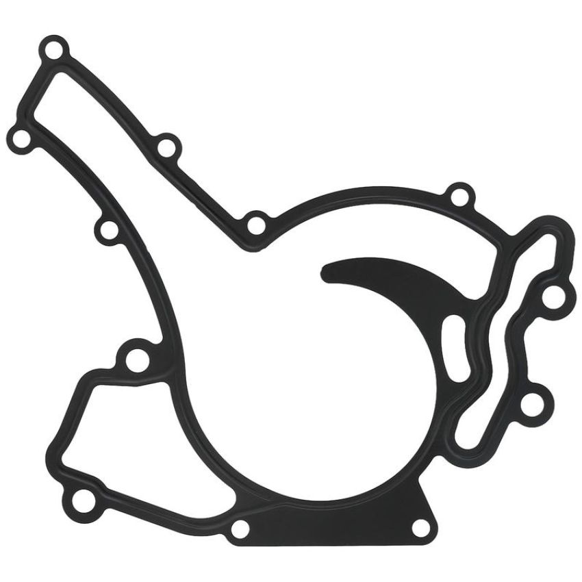 Elring 157.930 Gasket, water pump
