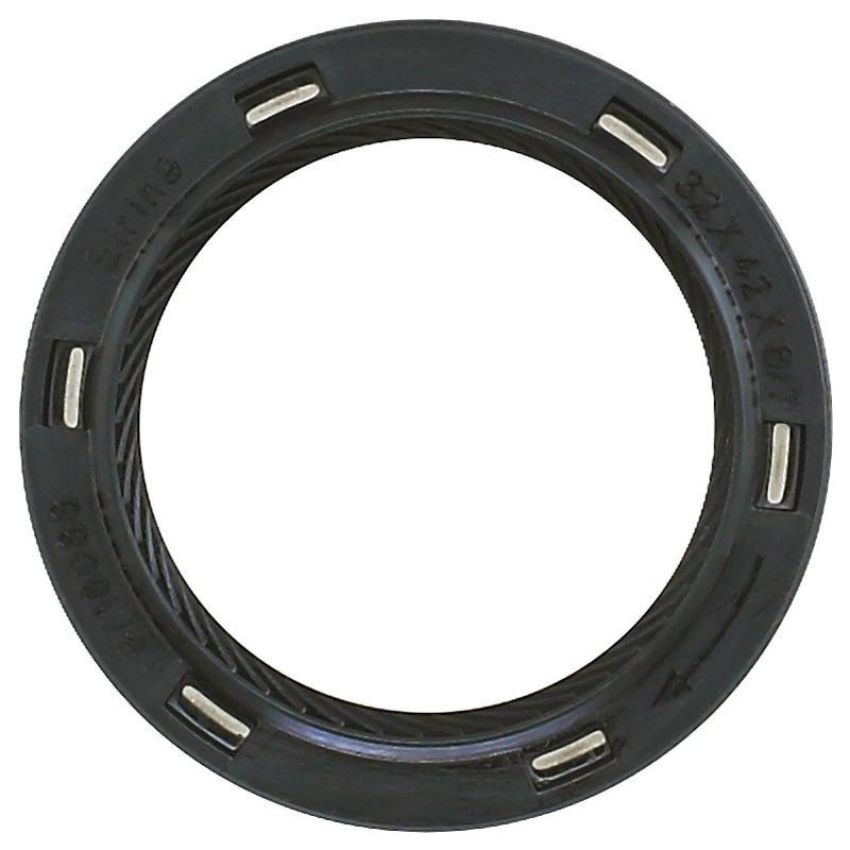 Elring 158.060 Shaft Seal, crankshaft