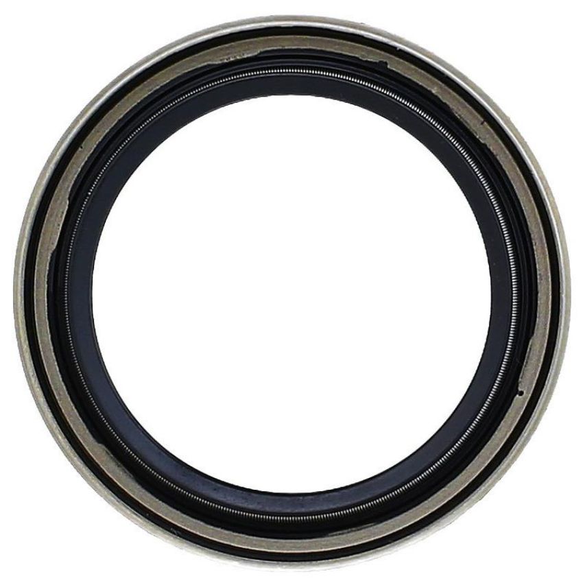 Elring 158.060 Shaft Seal, crankshaft