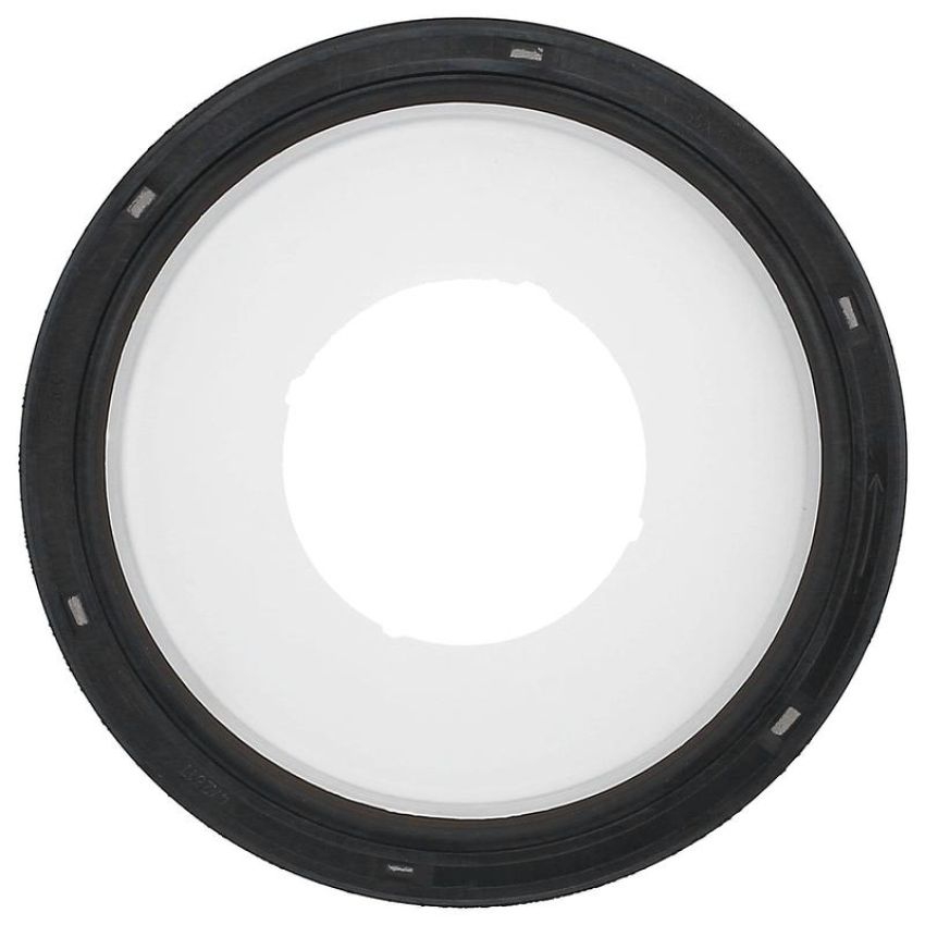 Elring 158.430 Shaft Seal, crankshaft