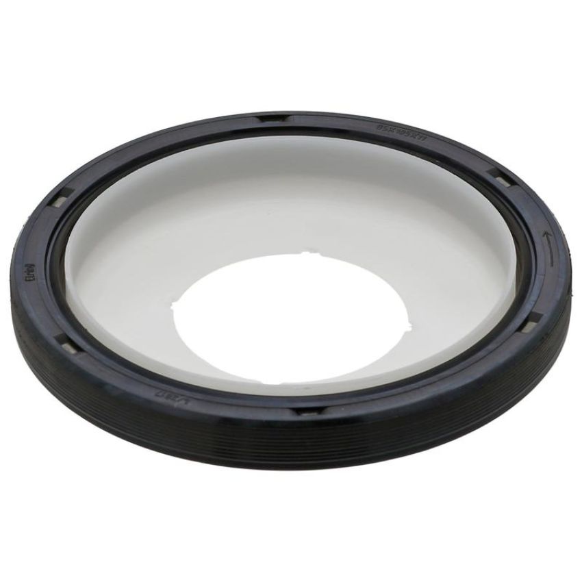 Elring 158.430 Shaft Seal, crankshaft