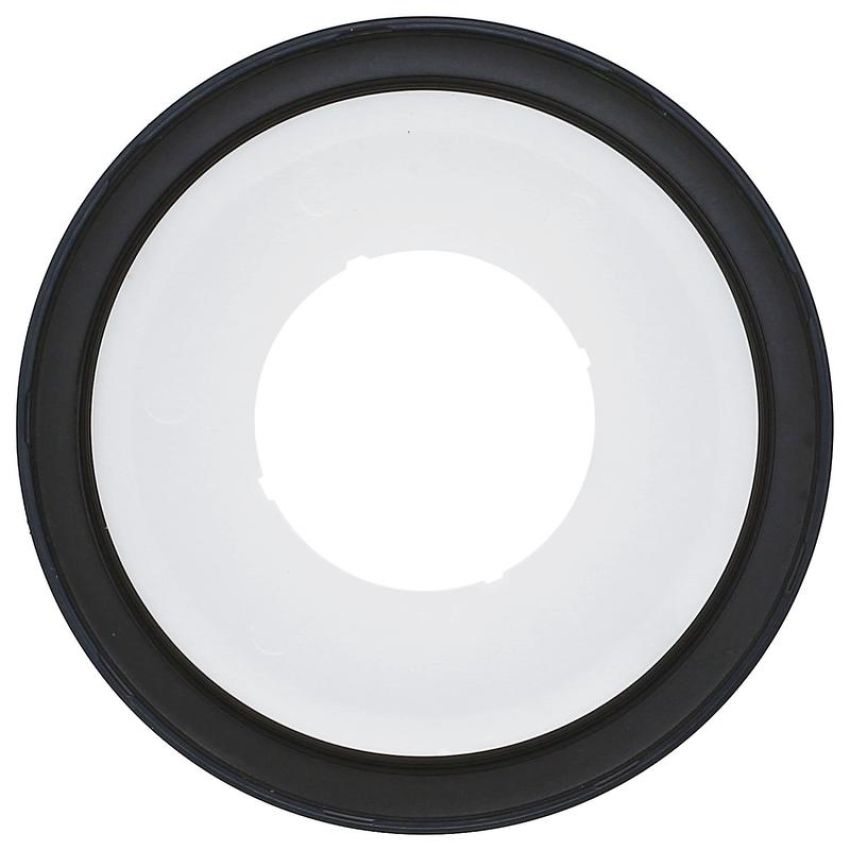 Elring 158.430 Shaft Seal, crankshaft