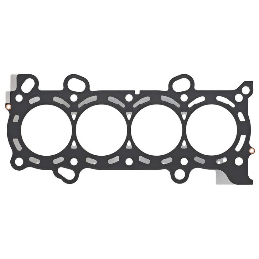 Elring 159.280 Gasket, cylinder head