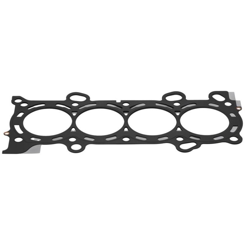 Elring 159.280 Gasket, cylinder head