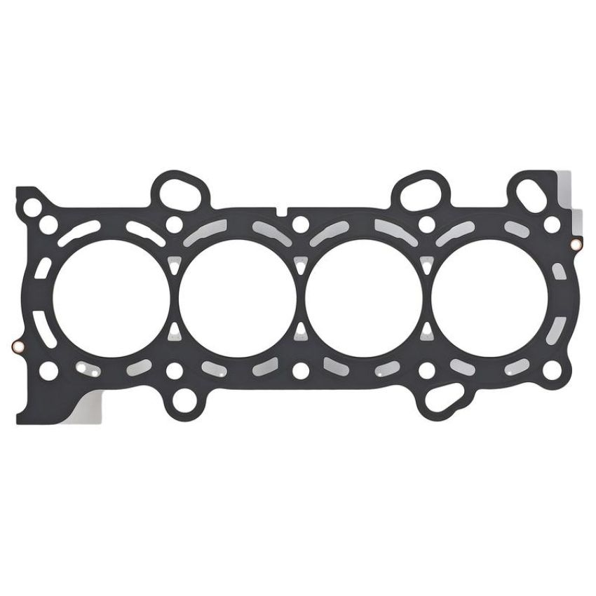 Elring 159.280 Gasket, cylinder head