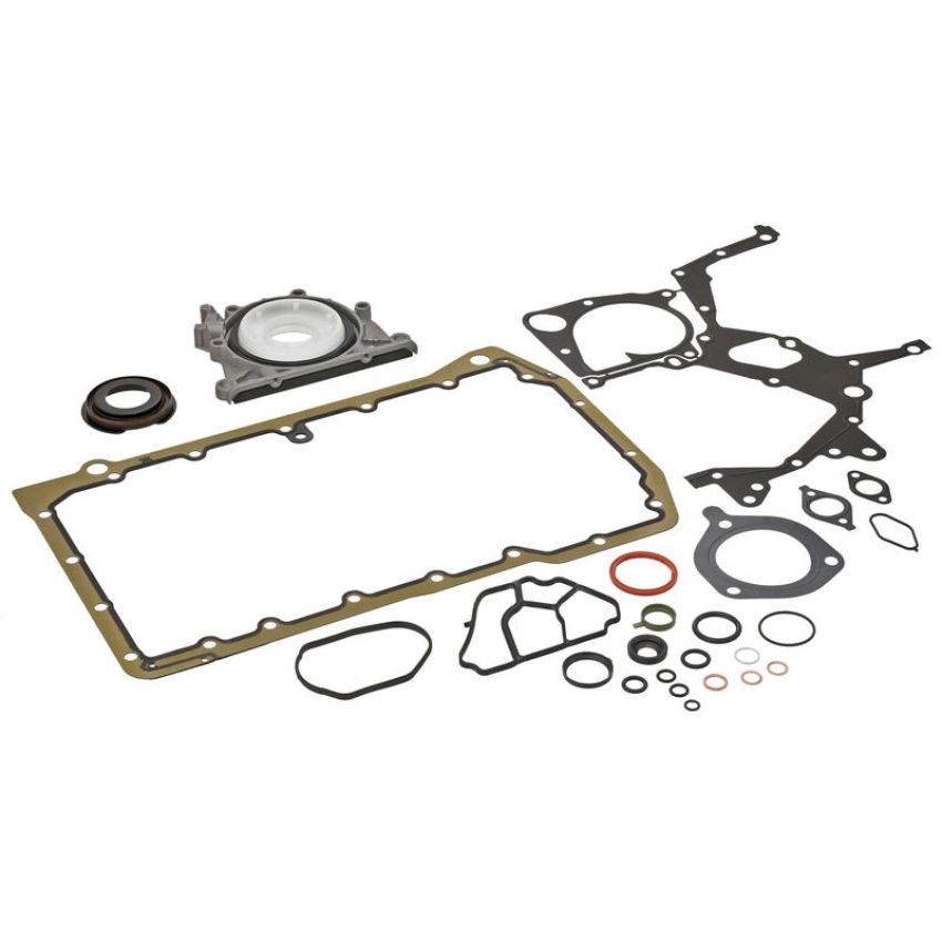 Elring 159.730 Gasket Kit, crankcase