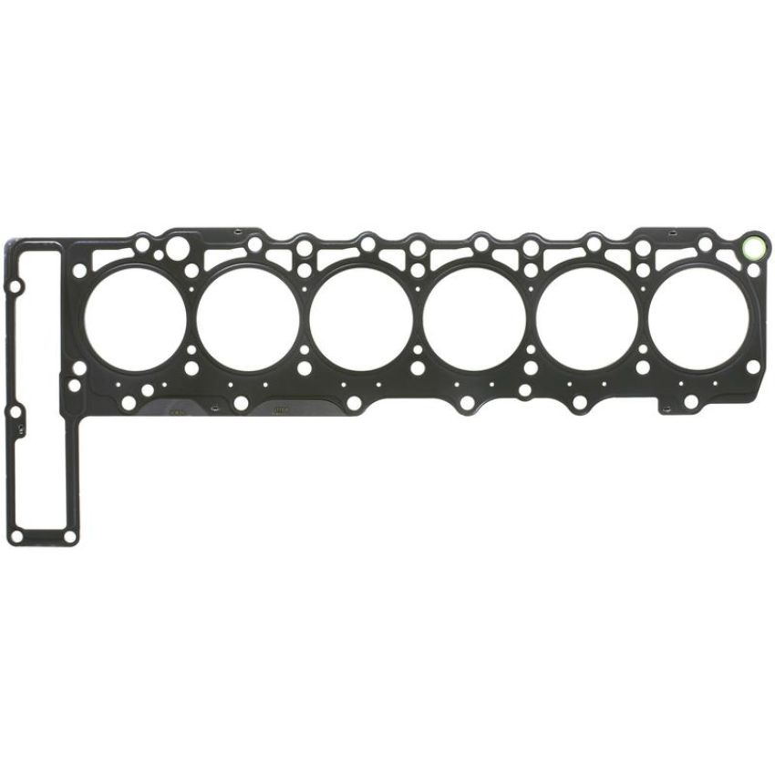Elring 161.834 Gasket, cylinder head