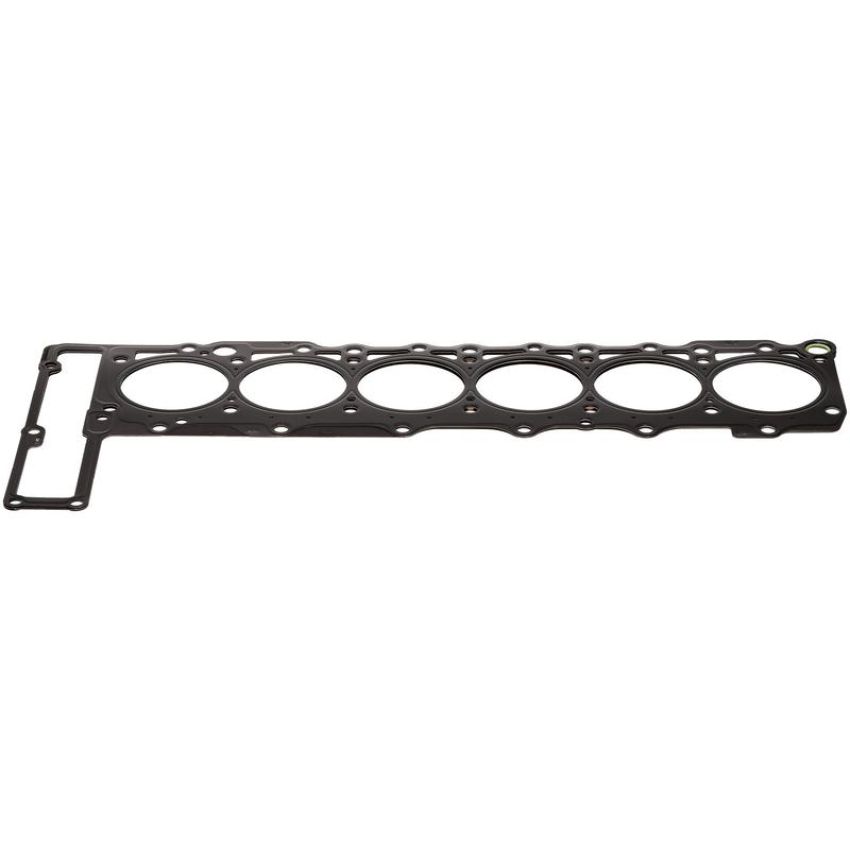 Elring 161.834 Gasket, cylinder head