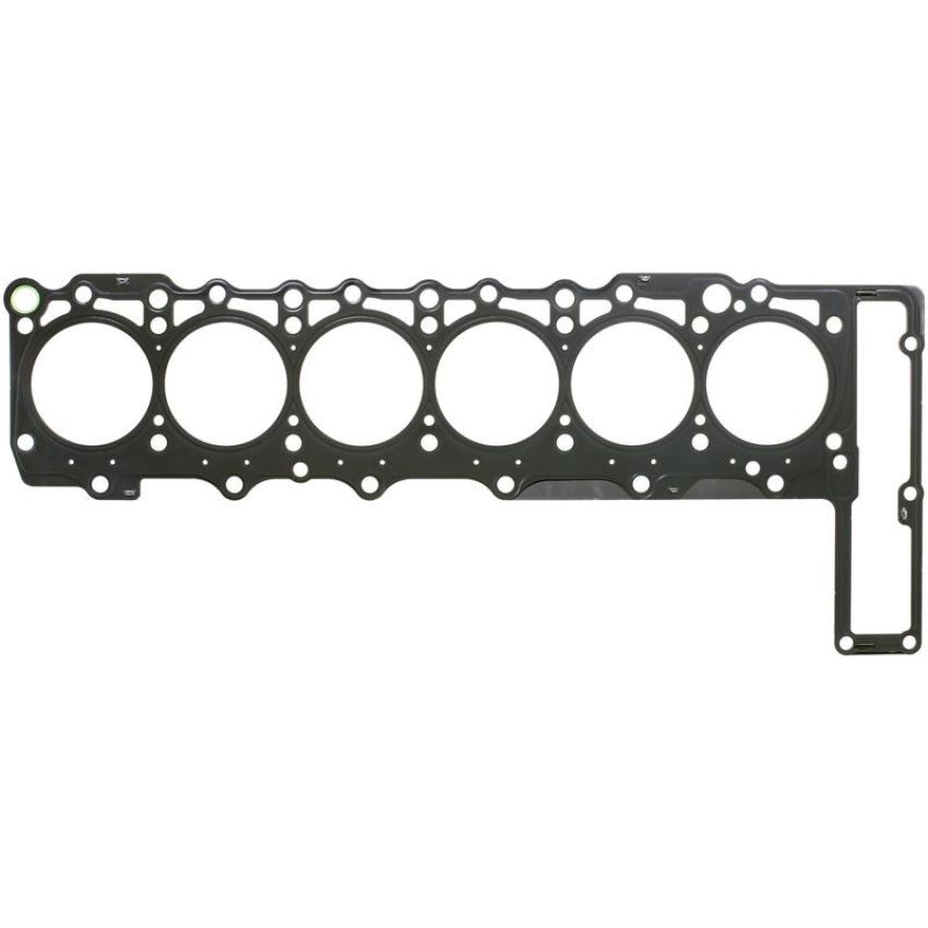 Elring 161.834 Gasket, cylinder head