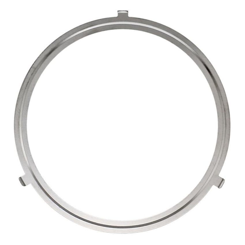 Elring 161.890 Gasket, exhaust pipe