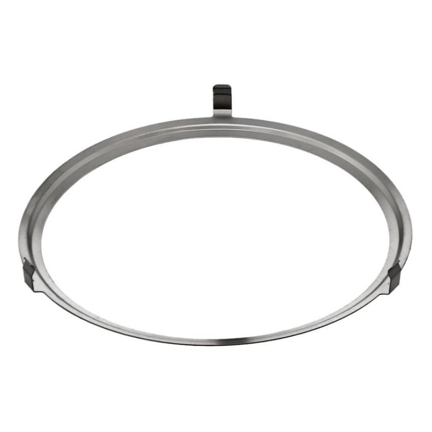 Elring 161.890 Gasket, exhaust pipe