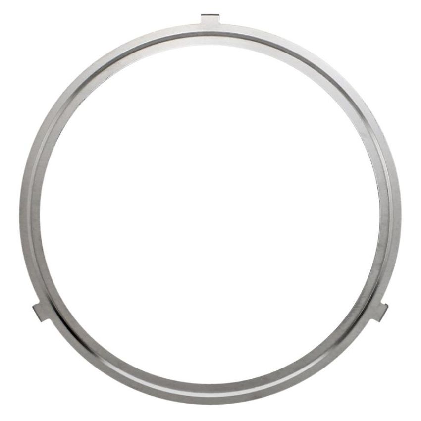 Elring 161.890 Gasket, exhaust pipe