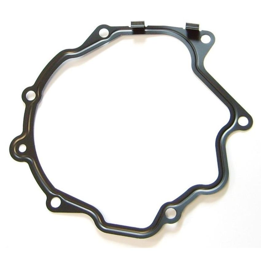 Elring 162.353 Gasket, vacuum pump