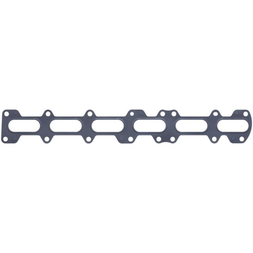 Elring 162.460 Gasket, exhaust manifold