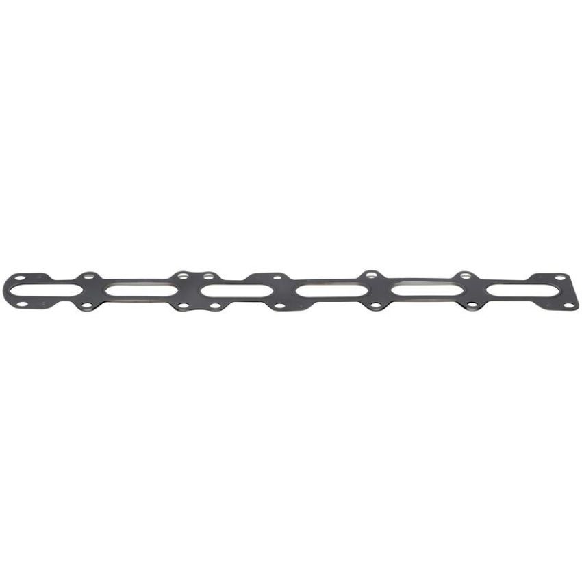 Elring 162.460 Gasket, exhaust manifold