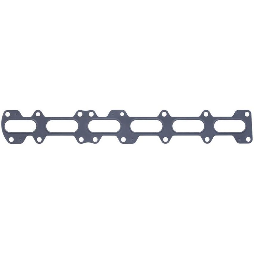 Elring 162.460 Gasket, exhaust manifold
