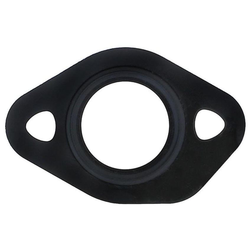 Elring 162.850 Gasket, oil outlet (charger)