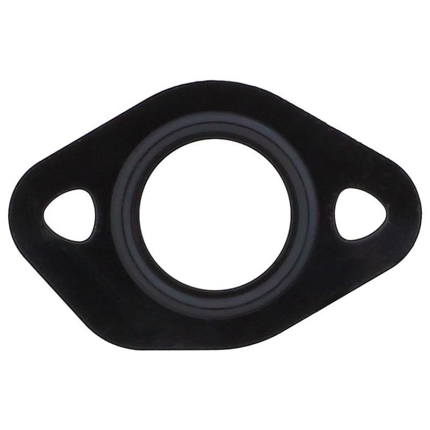 Elring 162.850 Gasket, oil outlet (charger)