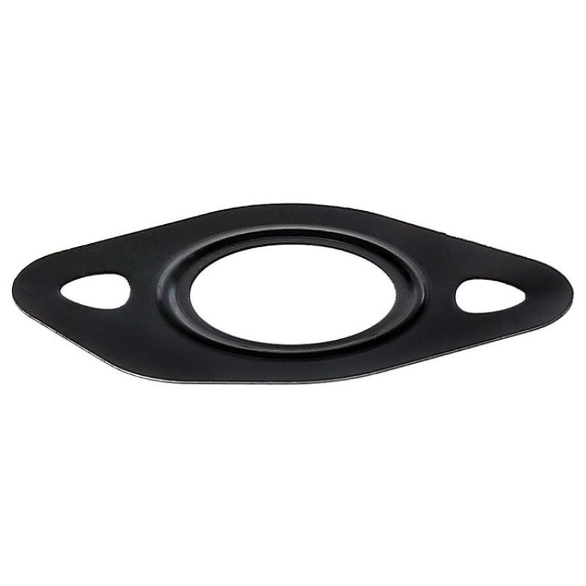Elring 162.850 Gasket, oil outlet (charger)