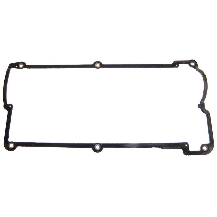 Elring 163.500 Gasket, cylinder head cover