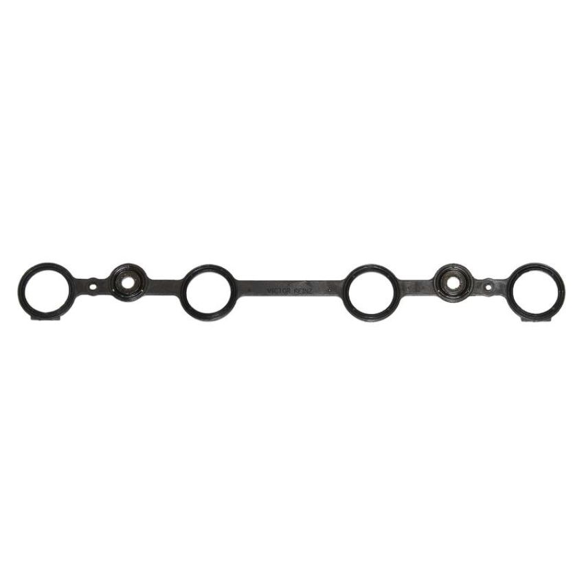 Elring 163.510 Gasket, cylinder head cover