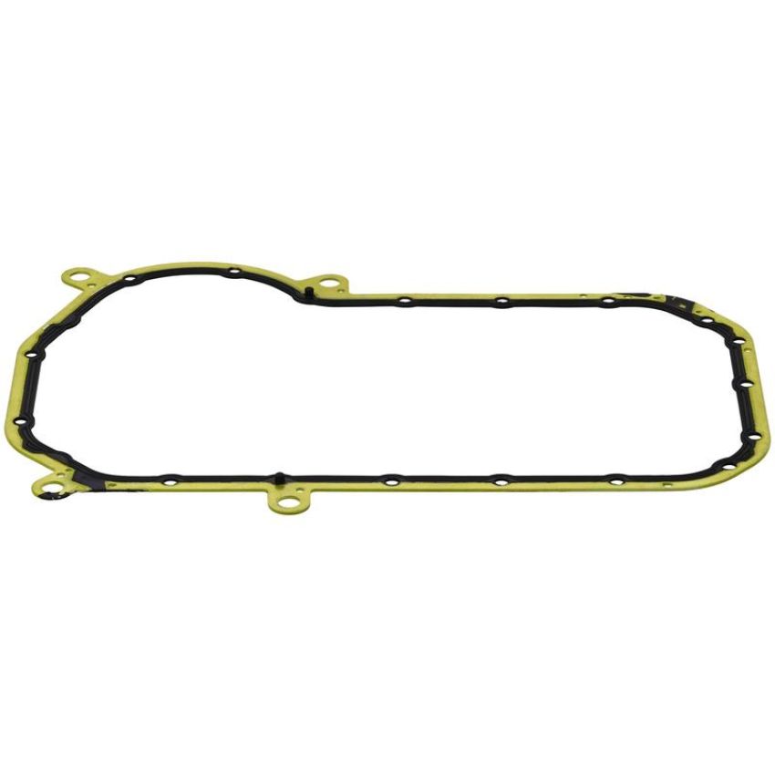 Elring 163.520 Gasket, oil sump