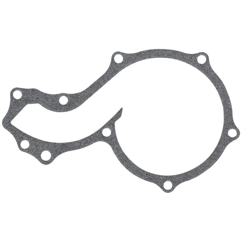 Elring 164.111 Gasket, water pump