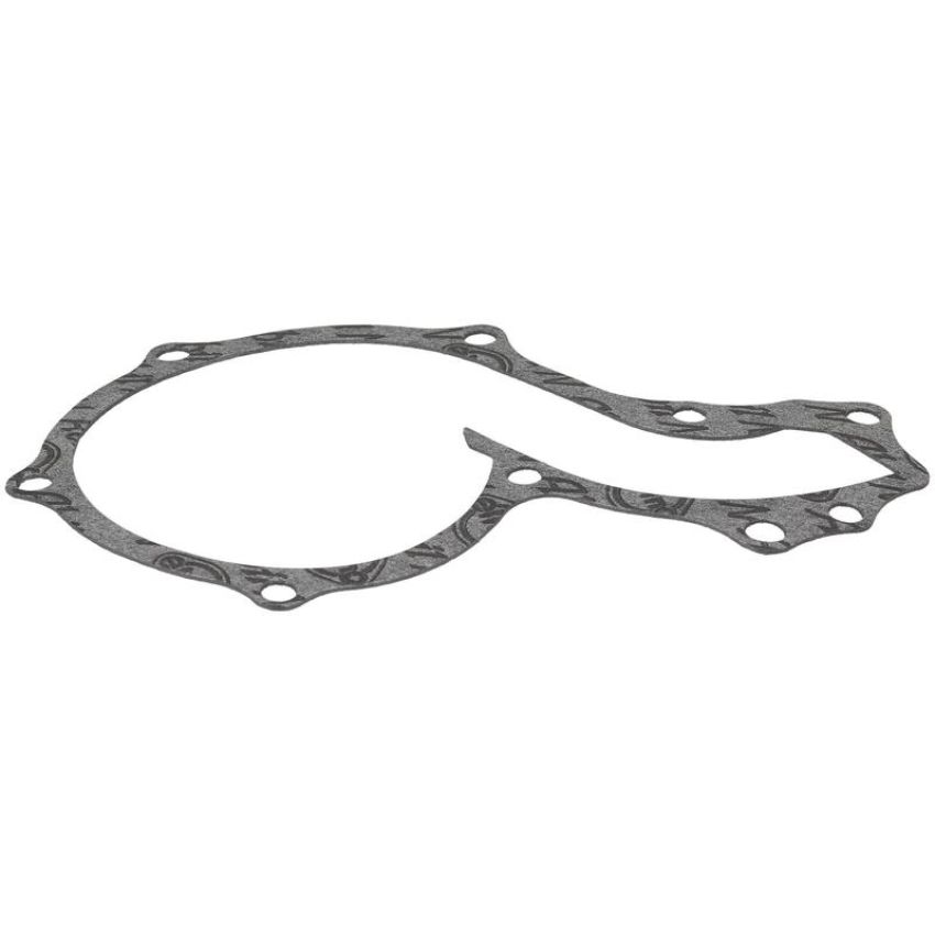 Elring 164.111 Gasket, water pump