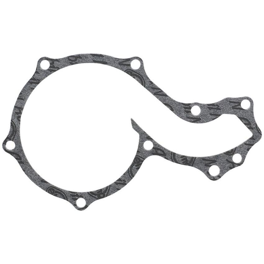 Elring 164.111 Gasket, water pump