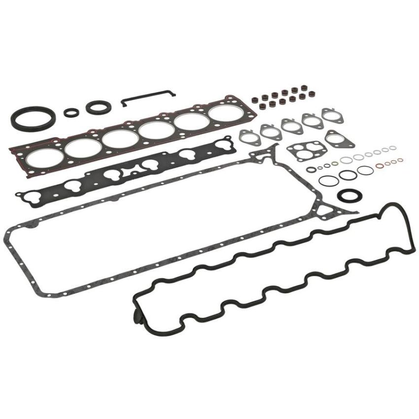 Elring 164.171 Engine Oil Filler Cap Seal