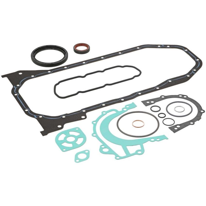 Elring 164.320 Gasket Kit, crankcase