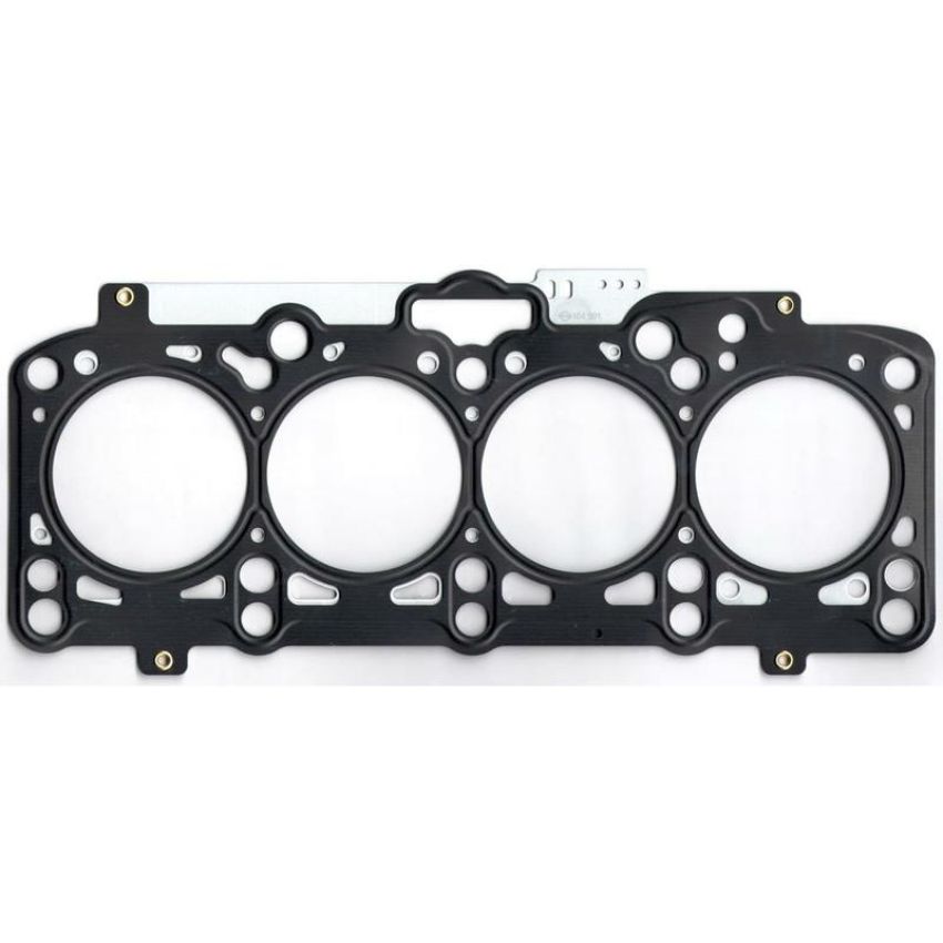 Elring 164.991 Gasket, cylinder head