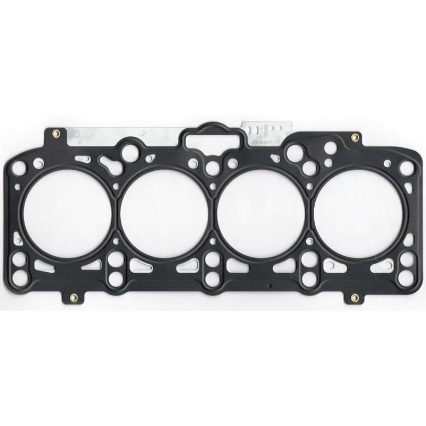 Elring 165.011 Gasket, cylinder head