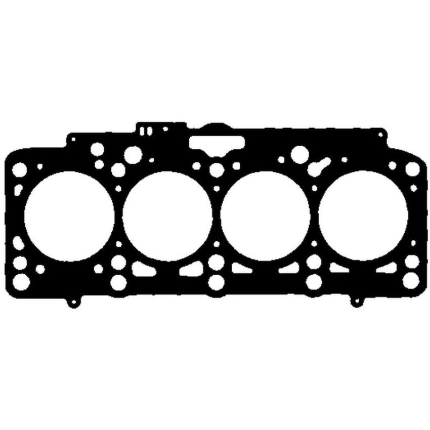Elring 165.041 Gasket, cylinder head