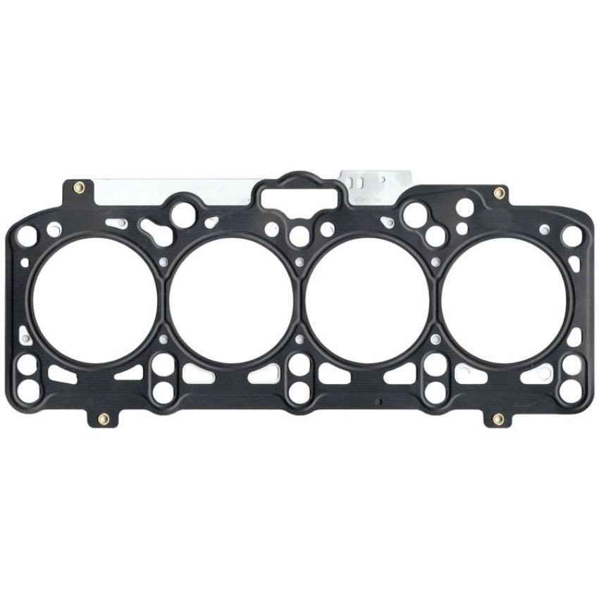 Elring 165.041 Gasket, cylinder head