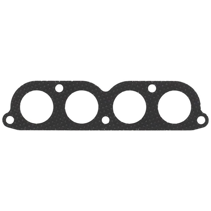 Elring 165.200 Gasket, intake manifold housing