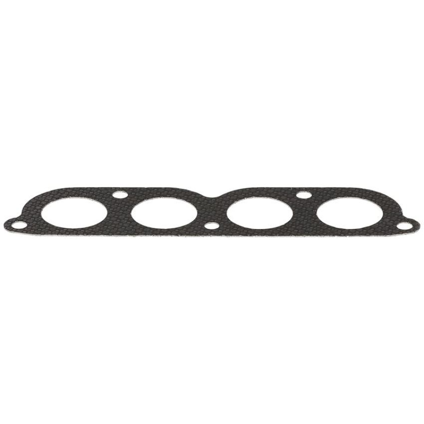 Elring 165.200 Gasket, intake manifold housing