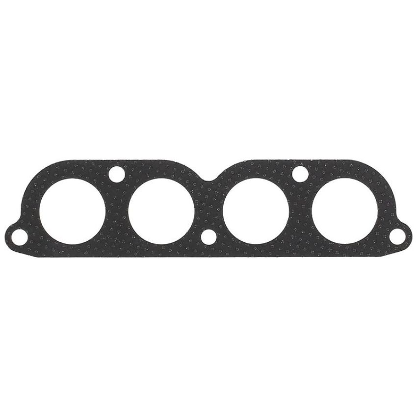 Elring 165.200 Gasket, intake manifold housing