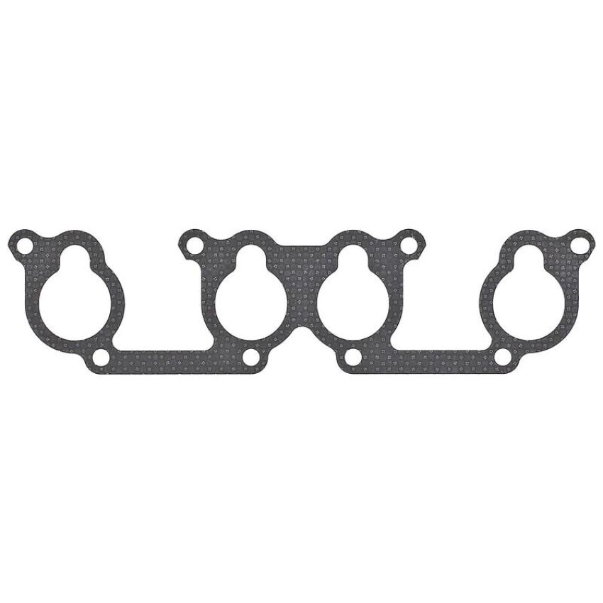 Elring 165.210 Gasket, intake manifold