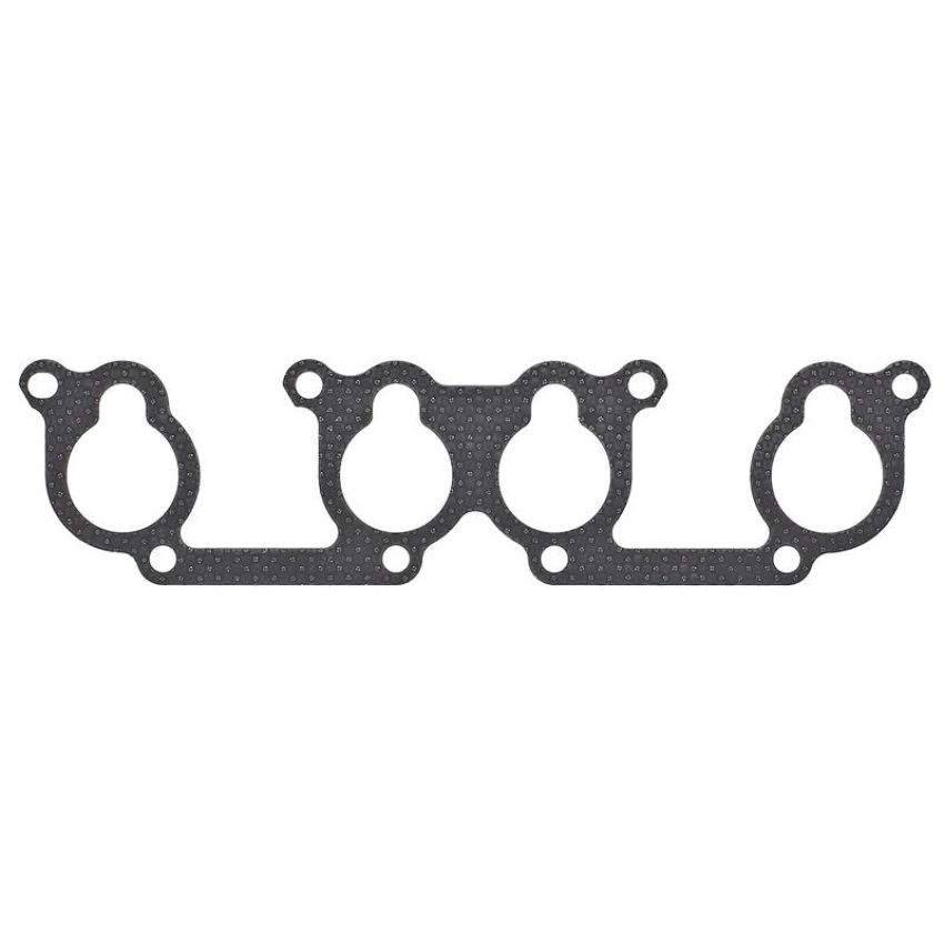 Elring 165.210 Gasket, intake manifold