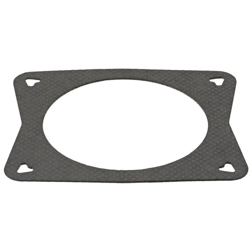 Elring 165.800 Gasket, exhaust pipe
