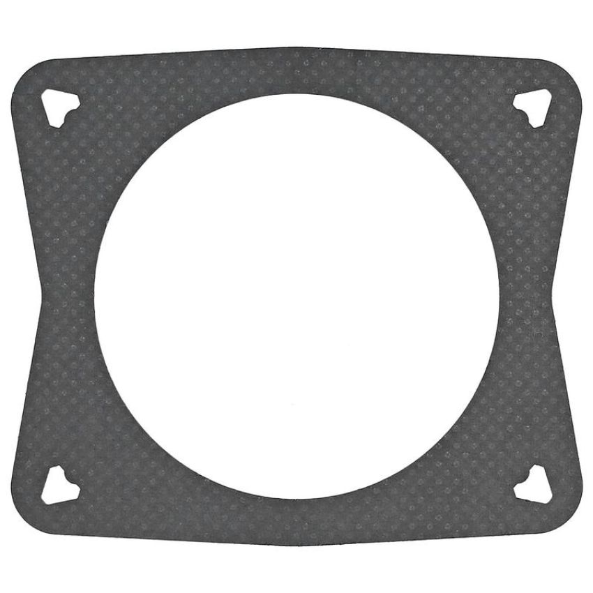 Elring 165.800 Gasket, exhaust pipe