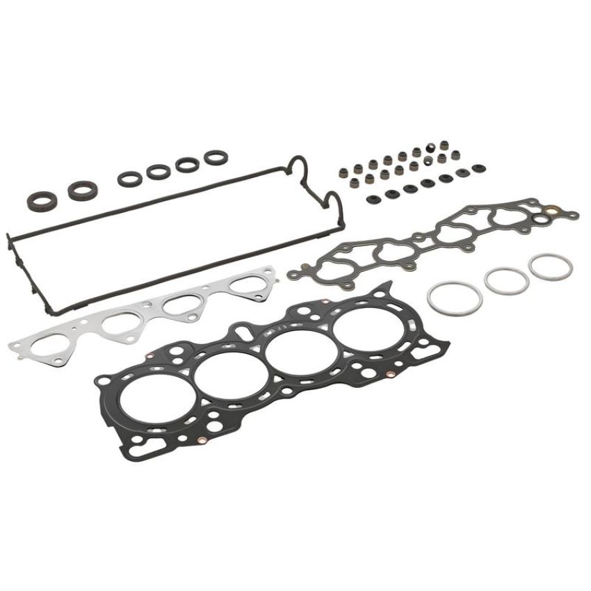 Elring 166.050 Gasket Kit, cylinder head