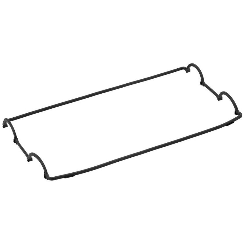 Elring 166.070 Gasket, cylinder head cover