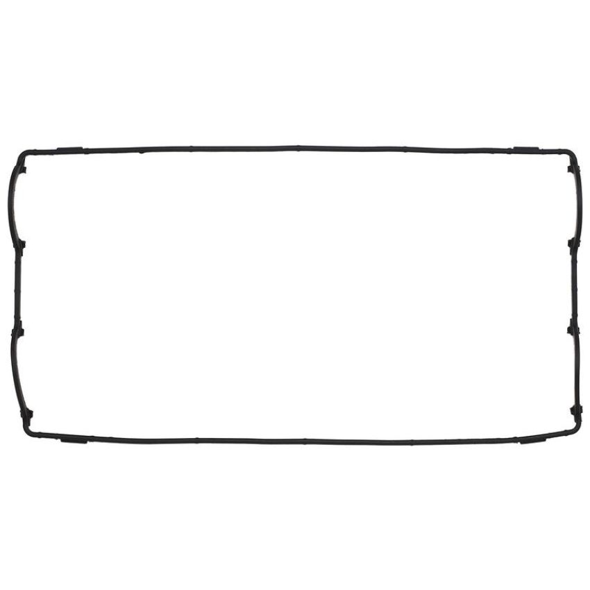 Elring 166.070 Gasket, cylinder head cover