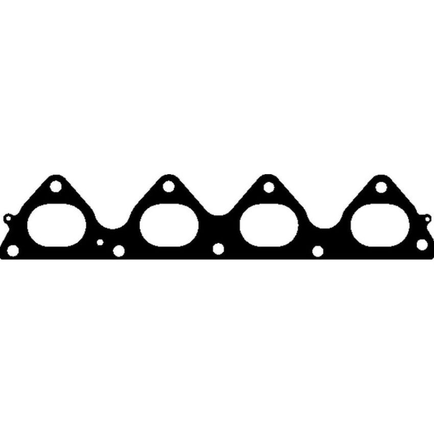 Elring 166.110 Gasket, exhaust manifold