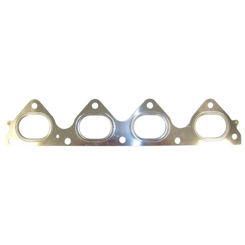 Elring 166.110 Gasket, exhaust manifold