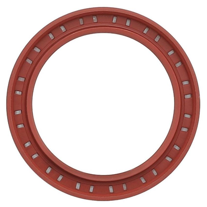Elring 166.180 Shaft Seal, crankshaft