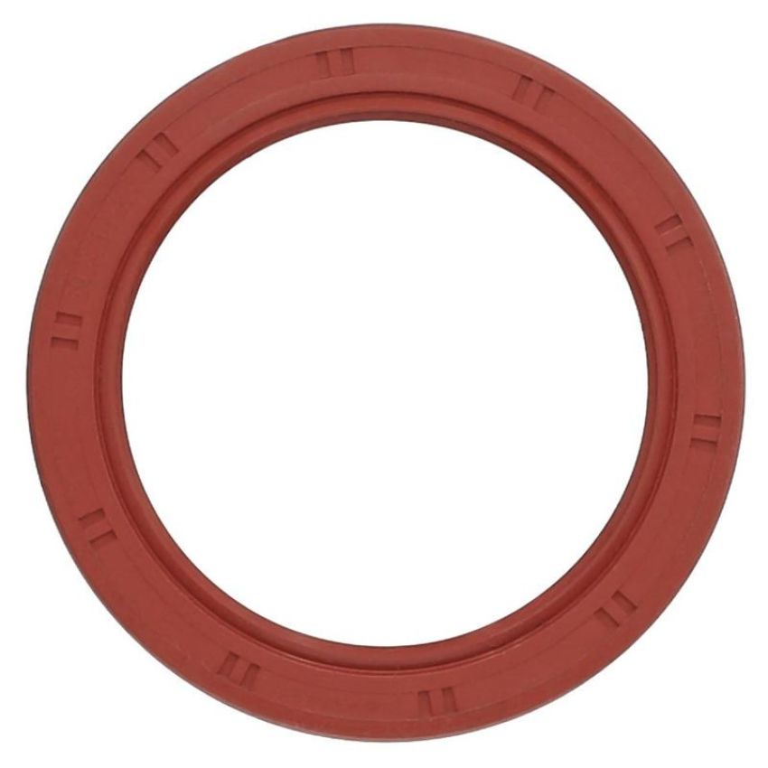 Elring 166.180 Shaft Seal, crankshaft